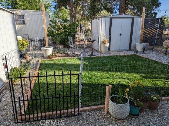 9241 C Ave, Hesperia CA  92345-6059 exterior