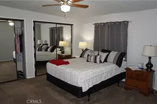 28280 Cochise Ave, Barstow, CA 92311 - Photo 15