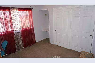 28280 Cochise Avenue, Barstow, CA 92311 - Photo 23