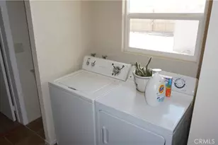 28280 Cochise Ave, Barstow, CA 92311 - Photo 21