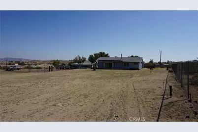 28280 Cochise Avenue, Barstow, CA 92311 - Photo 35