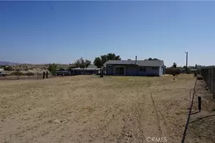 28280 Cochise Ave, Barstow, CA 92311 - Photo 35