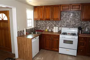 28280 Cochise Ave, Barstow, CA 92311 - Photo 11