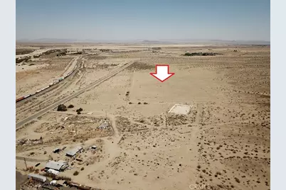 21775 National Trail, Barstow, CA 92311 - Photo 7