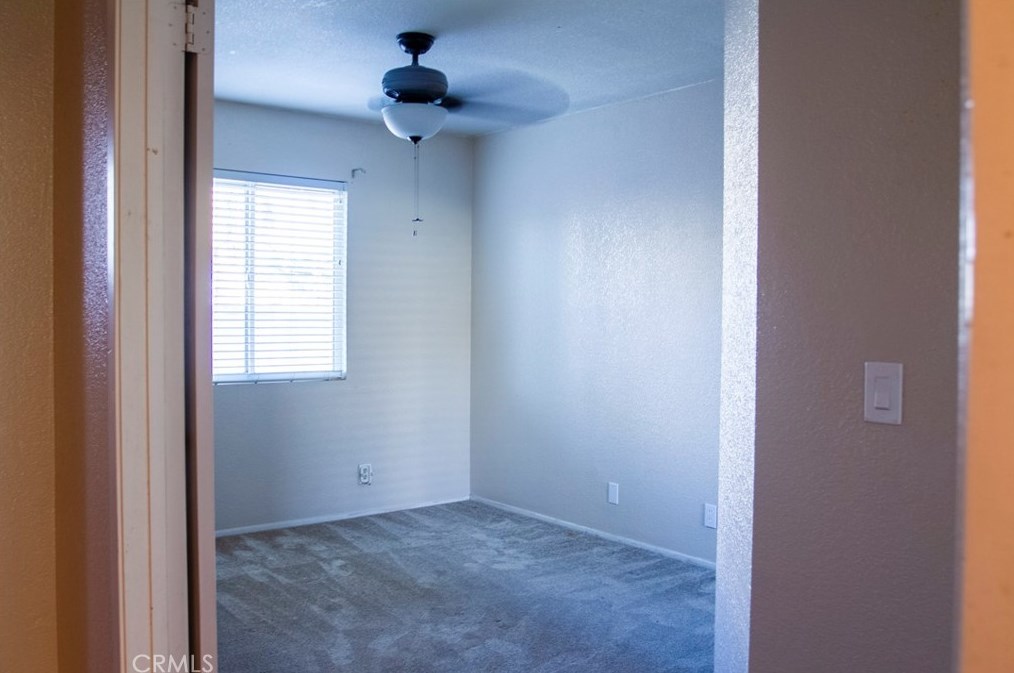 20187 Ochoa Rd, Apple Valley CA  92307-5638 exterior