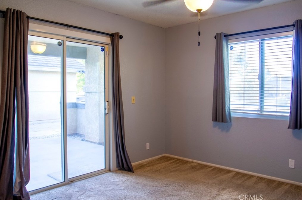 20187 Ochoa Rd, Apple Valley CA  92307-5638 exterior