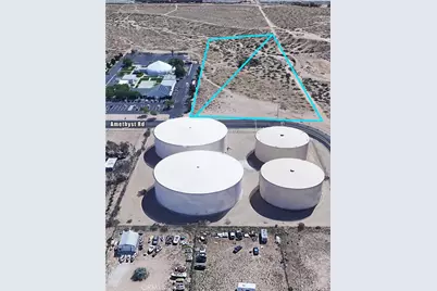 0 Amethyst Road, Victorville, CA 92392 - Photo 3