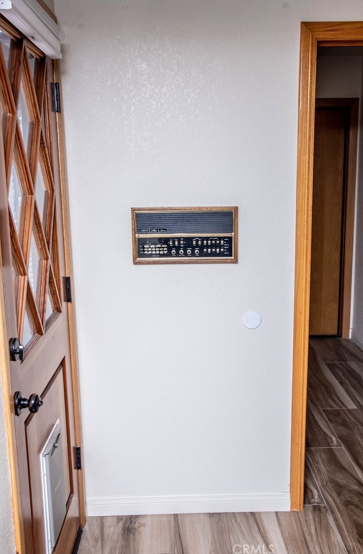 20249 Waco Rd, Apple Valley CA  92308-4413 exterior