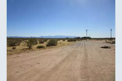 0 Candlewood Road, Apple Valley, CA 92308 - Photo 1