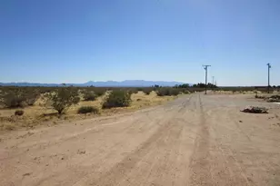 0 Candlewood Rd, Apple Valley, CA 92308 - Photo 1