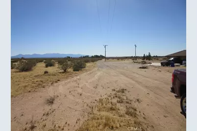 0 Candlewood Road, Apple Valley, CA 92308 - Photo 3