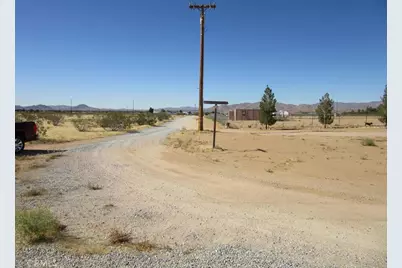 0 Candlewood Road, Apple Valley, CA 92308 - Photo 5