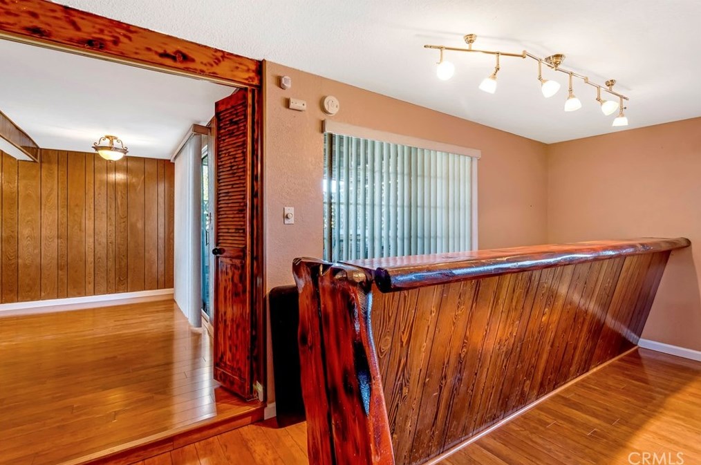 1701 Forane St, Barstow CA  92311-5611 exterior