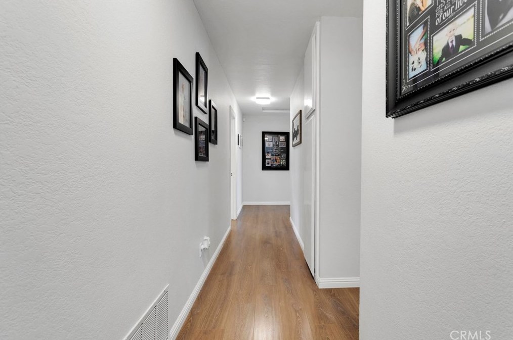 16191 Tude Rd, Apple Valley CA  92307-1248 exterior