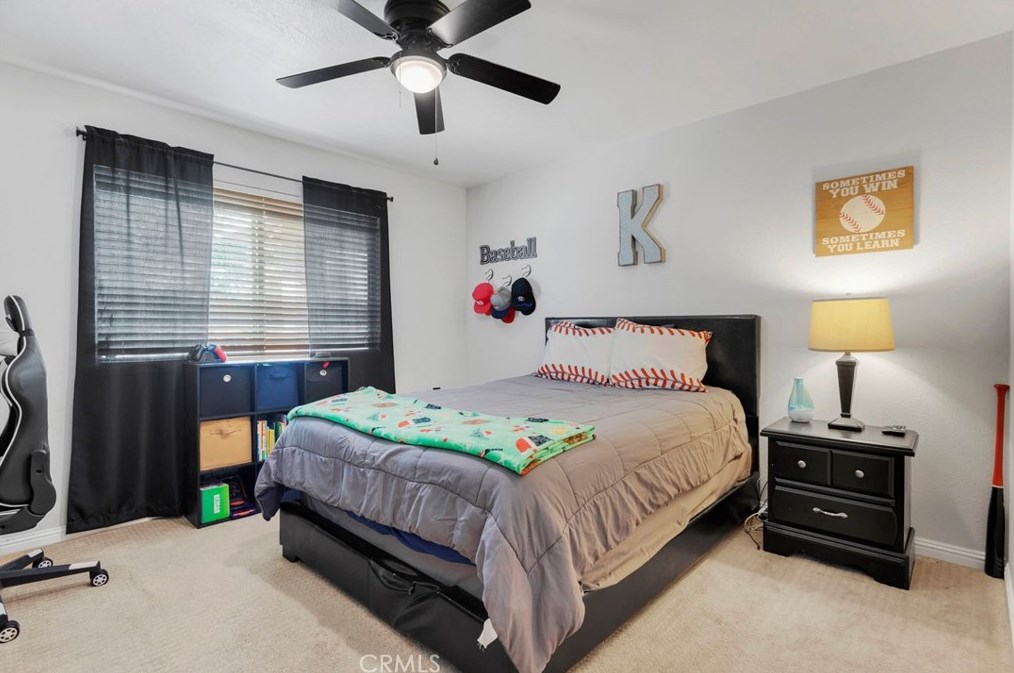 16191 Tude Rd, Apple Valley CA  92307-1248 exterior