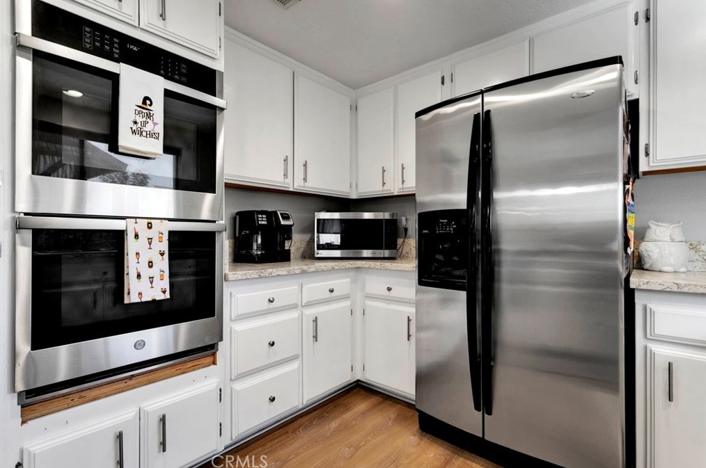 16191 Tude Rd, Apple Valley CA  92307-1248 exterior