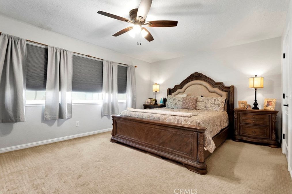 16191 Tude Rd, Apple Valley CA  92307-1248 exterior