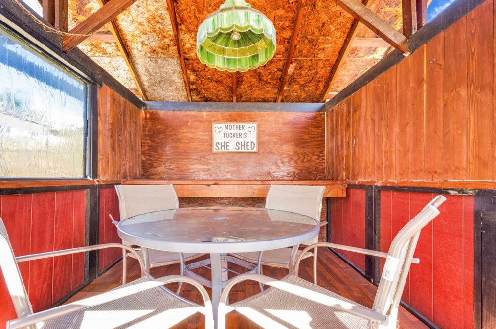 16191 Tude Rd, Apple Valley CA  92307-1248 exterior