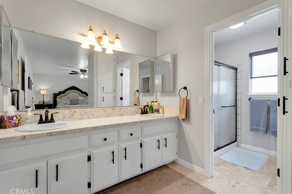 16191 Tude Rd, Apple Valley CA  92307-1248 exterior