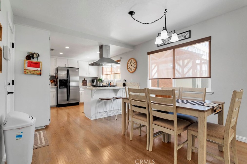 16191 Tude Rd, Apple Valley CA  92307-1248 exterior