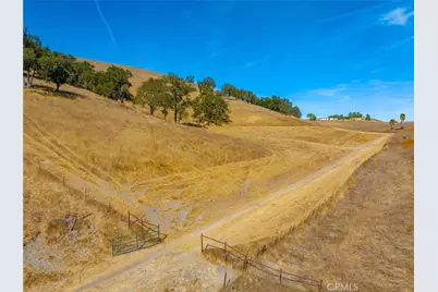 0 E Hwy 41, Templeton, CA 93465 - Photo 51