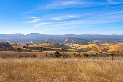 0 E Hwy 41, Templeton, CA 93465 - Photo 37