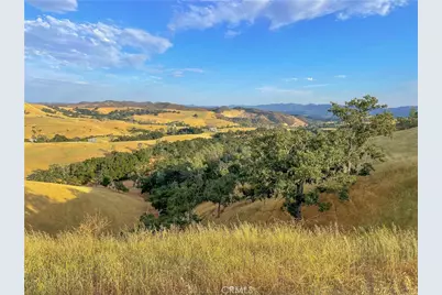 0 E Hwy 41, Templeton, CA 93465 - Photo 65