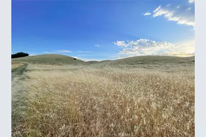 0 E Hwy 41, Templeton, CA 93465 - Photo 15