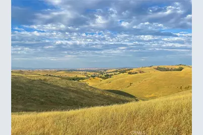 0 E Hwy 41, Templeton, CA 93465 - Photo 71