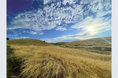 0 E Hwy 41, Templeton, CA 93465 - Photo 17