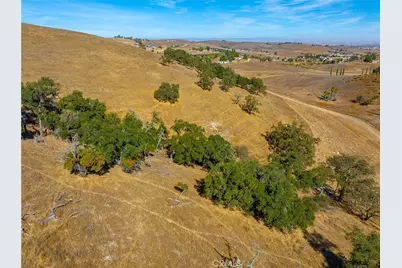 0 E Hwy 41, Templeton, CA 93465 - Photo 53