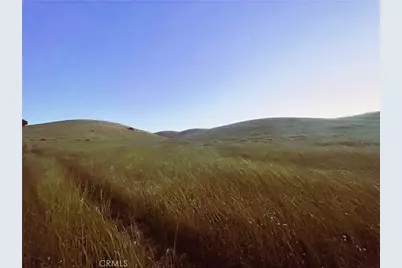 0 E Hwy 41, Templeton, CA 93465 - Photo 75