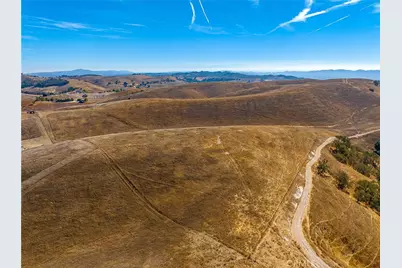 0 E Hwy 41, Templeton, CA 93465 - Photo 59