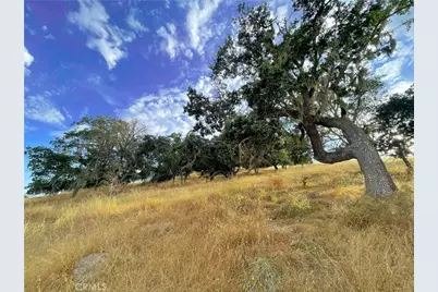 0 E Hwy 41, Templeton, CA 93465 - Photo 63