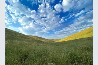 0 E Hwy 41, Templeton, CA 93465 - Photo 23