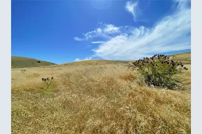 0 E Hwy 41, Templeton, CA 93465 - Photo 19