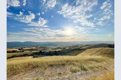 0 E Hwy 41, Templeton, CA 93465 - Photo 13