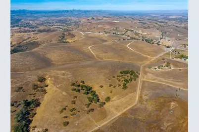 0 E Hwy 41, Templeton, CA 93465 - Photo 55