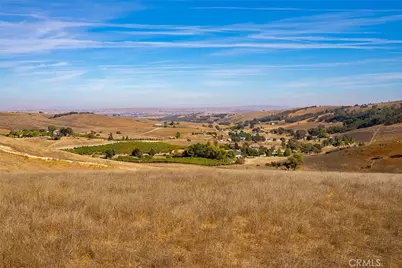 0 E Hwy 41, Templeton, CA 93465 - Photo 39