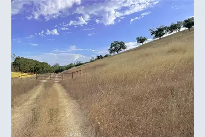 0 E Hwy 41, Templeton, CA 93465 - Photo 31