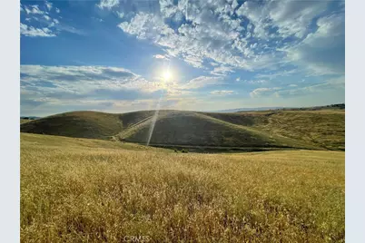 0 E Hwy 41, Templeton, CA 93465 - Photo 69