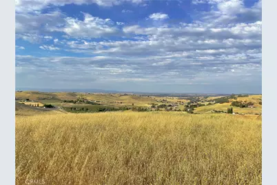 0 E Hwy 41, Templeton, CA 93465 - Photo 21