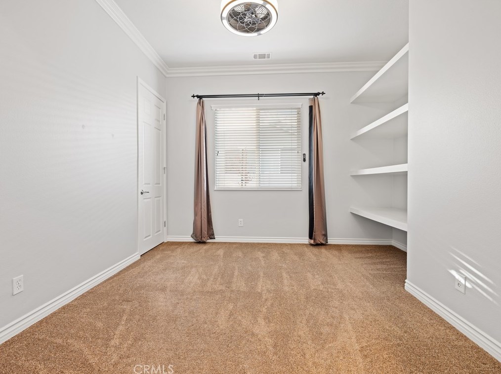 10392 Wilmington Ln, Apple Valley CA  92308-3341 exterior