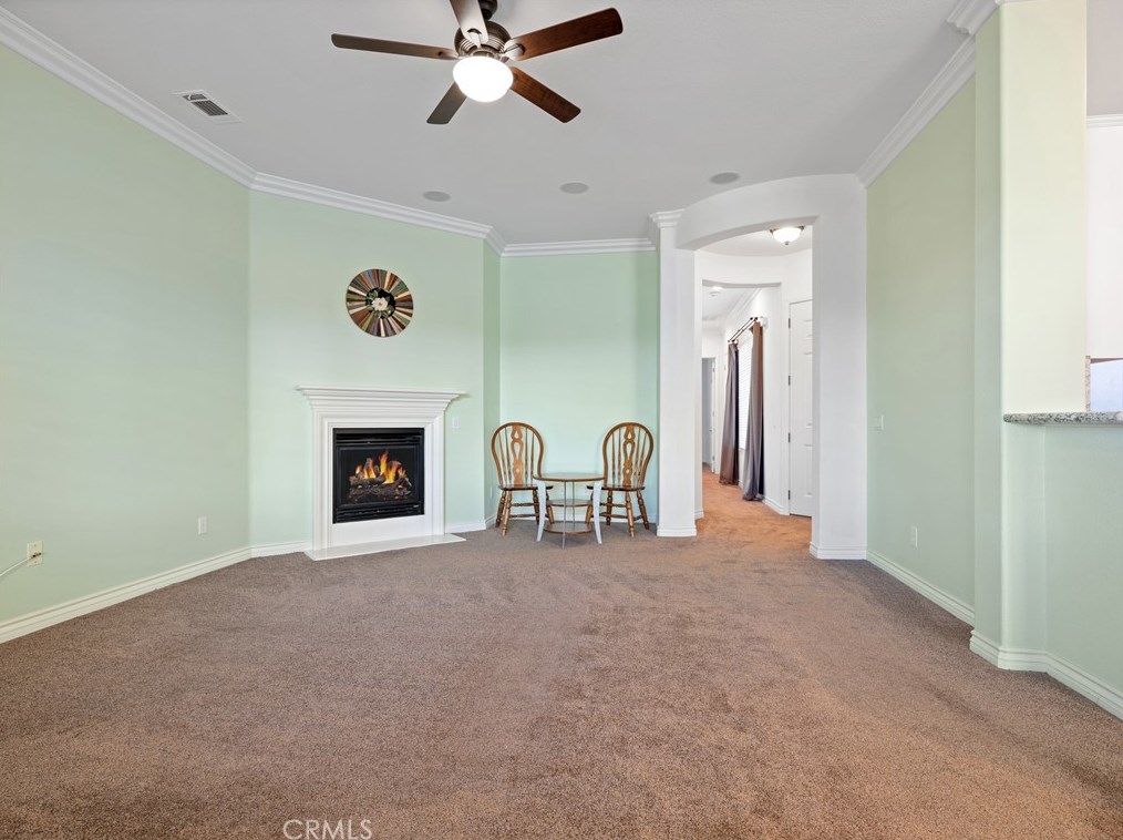 10392 Wilmington Ln, Apple Valley CA  92308-3341 exterior