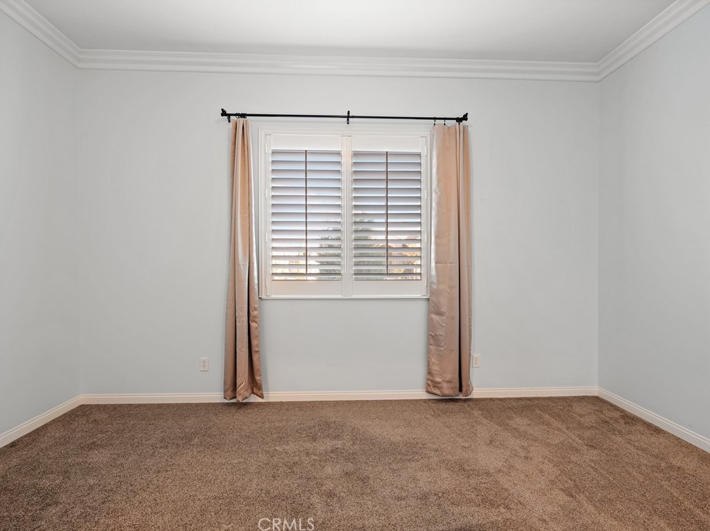 10392 Wilmington Ln, Apple Valley CA  92308-3341 exterior