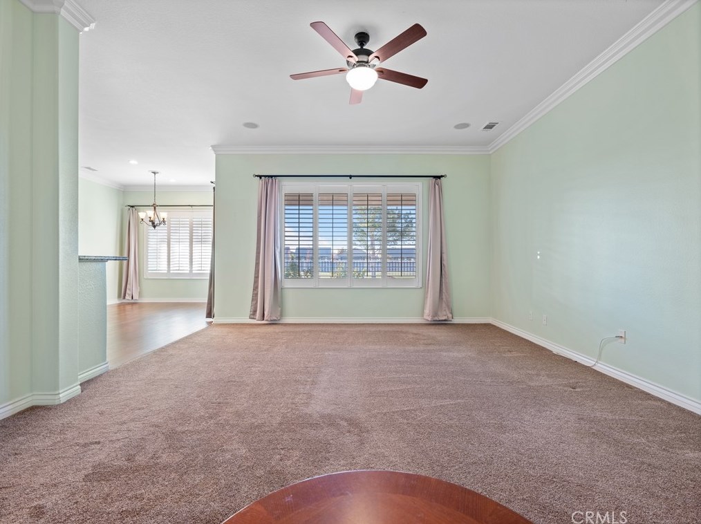 10392 Wilmington Ln, Apple Valley CA  92308-3341 exterior