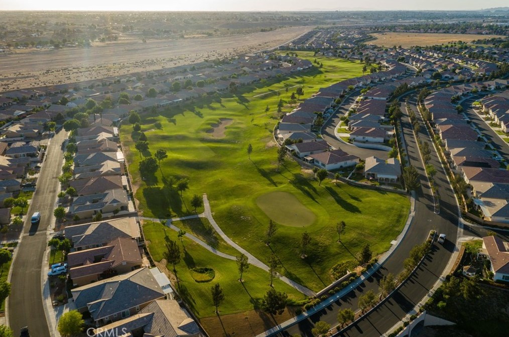 10392 Wilmington Ln, Apple Valley CA  92308-3341 exterior