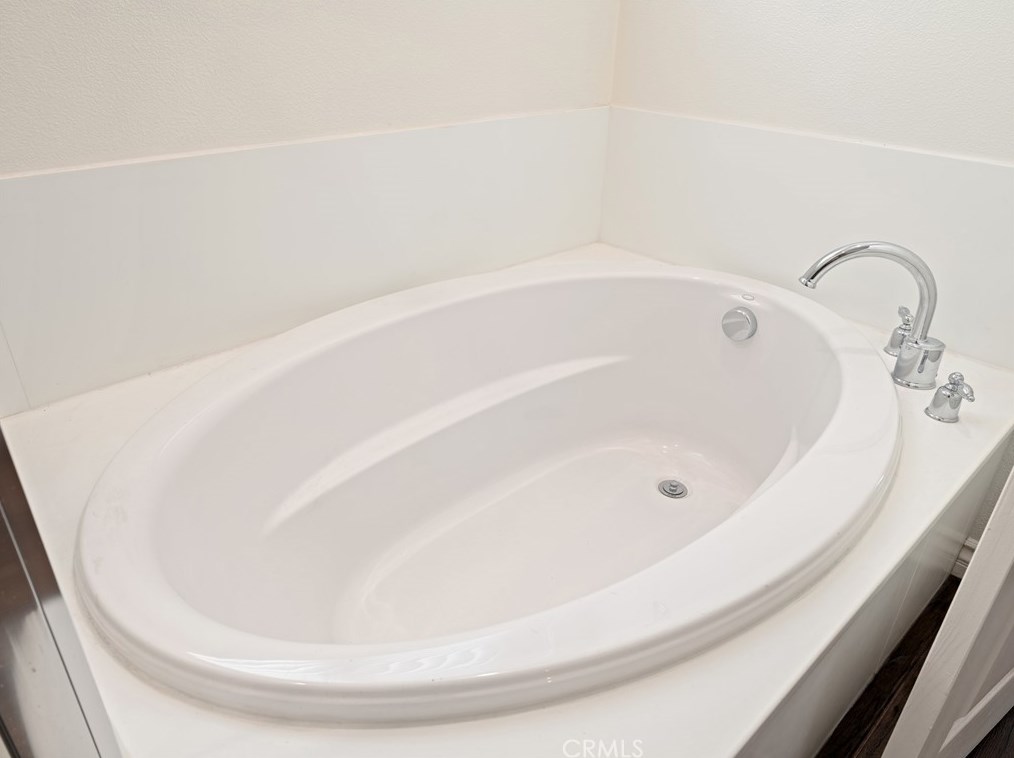 10392 Wilmington Ln, Apple Valley CA  92308-3341 exterior