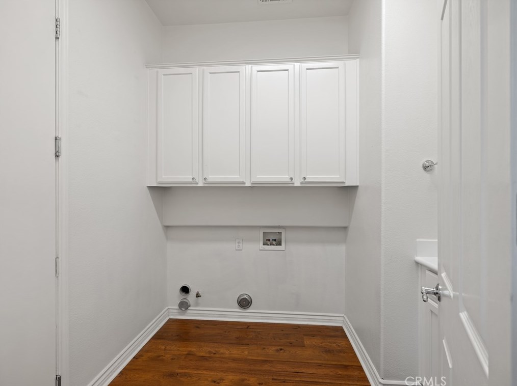 10392 Wilmington Ln, Apple Valley CA  92308-3341 exterior