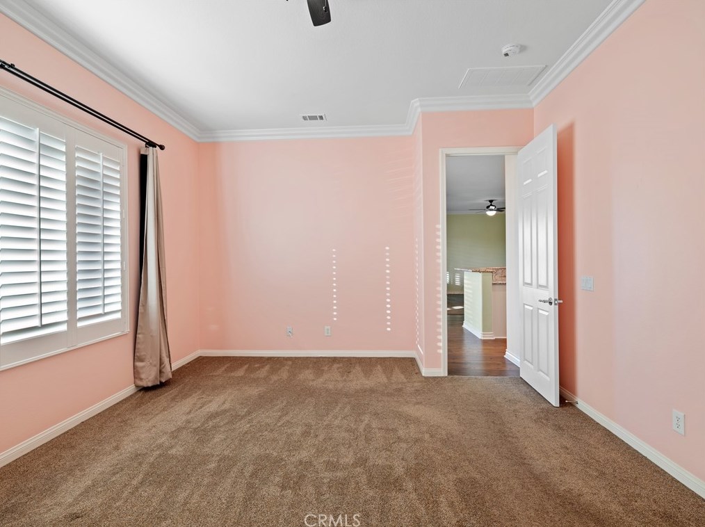 10392 Wilmington Ln, Apple Valley CA  92308-3341 exterior